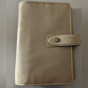 Filofax Malden Personal A6 PRICE FIRM
